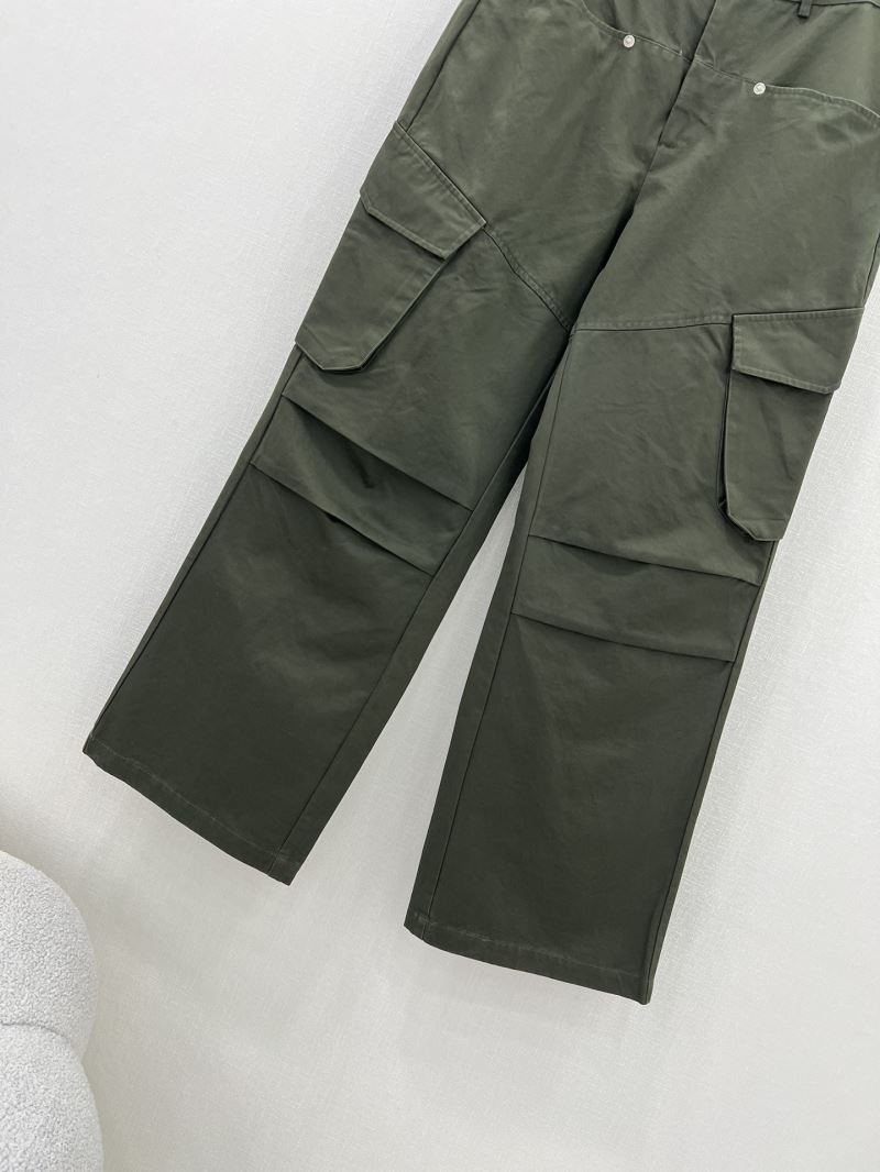 Alexander Wang Long Pants